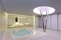 Seaclub Princess Andriana